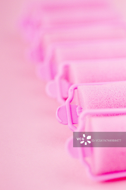 单色的颜色图片素材