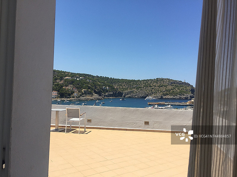 热起来了!图片素材