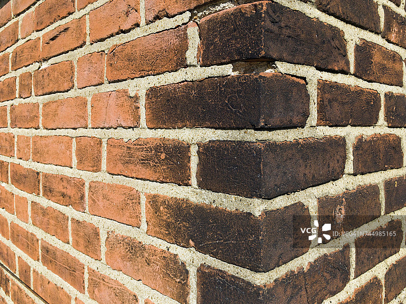 单色的颜色图片素材