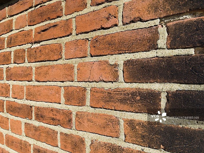 单色的颜色图片素材