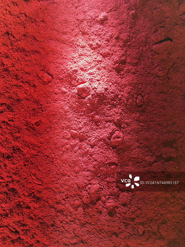 单色的颜色图片素材