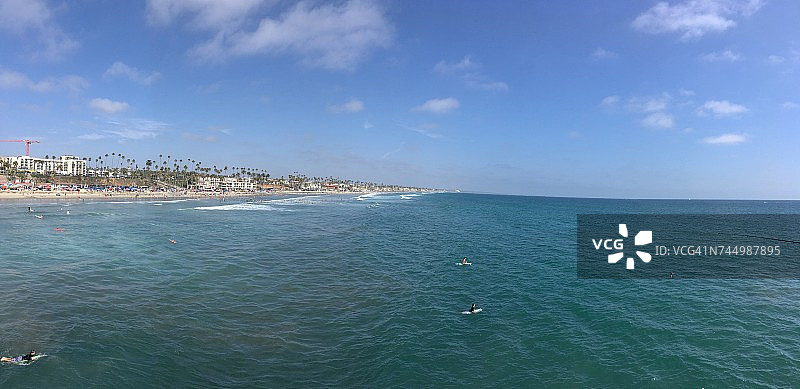 沙滩游戏图片素材