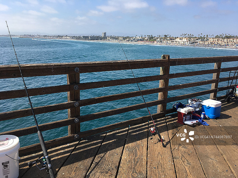 沙滩游戏图片素材