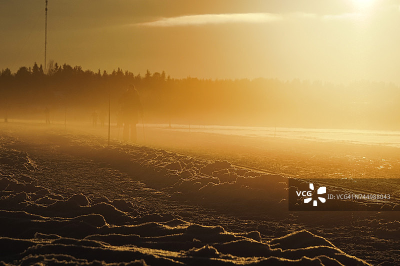 单色的颜色图片素材