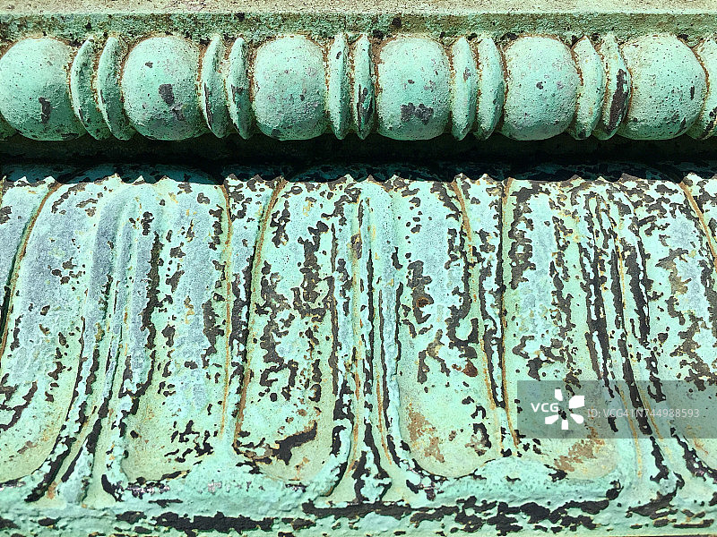 单色的颜色图片素材