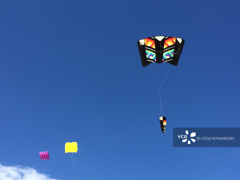 沙滩游戏图片素材