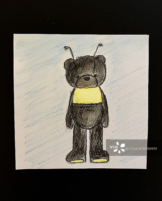 自制贺卡图片素材