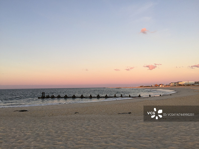 柔和的颜色图片素材