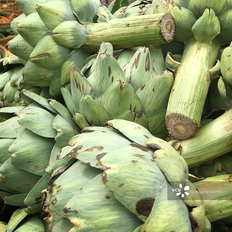 单色的颜色图片素材