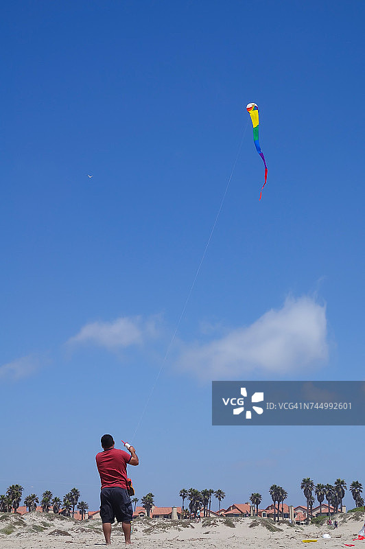 沙滩游戏图片素材