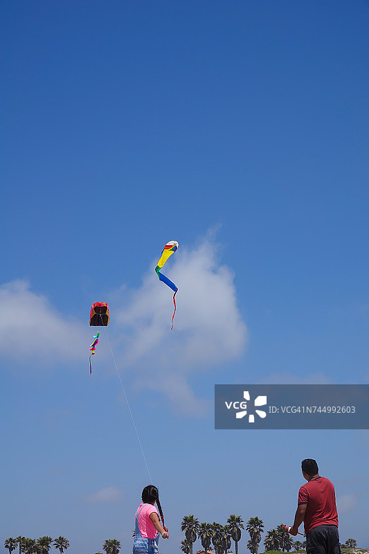 沙滩游戏图片素材