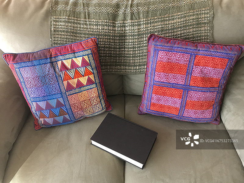 阅读角图片素材