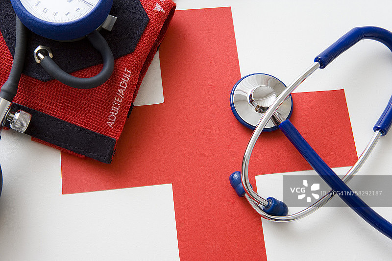 医疗设备图片素材