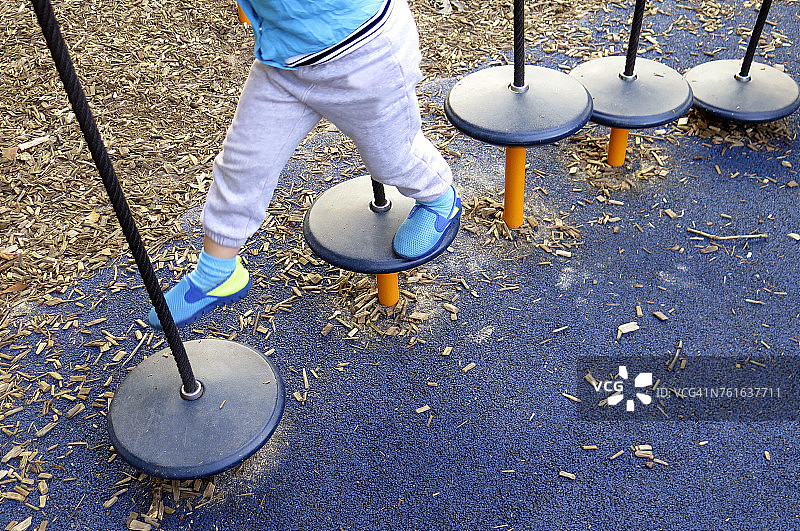 课间休息图片素材