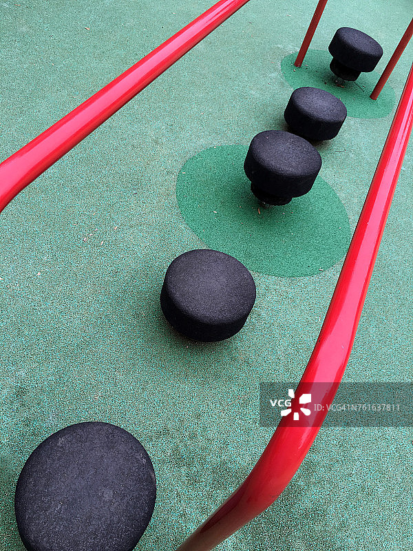 课间休息图片素材