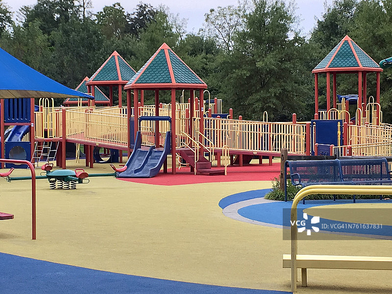 课间休息图片素材