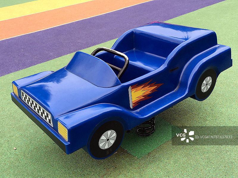 课间休息图片素材