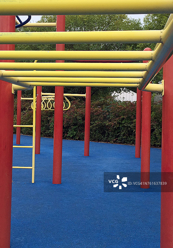 课间休息图片素材