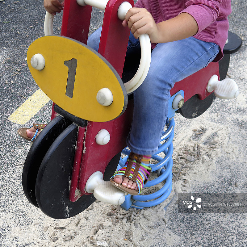 课间休息图片素材