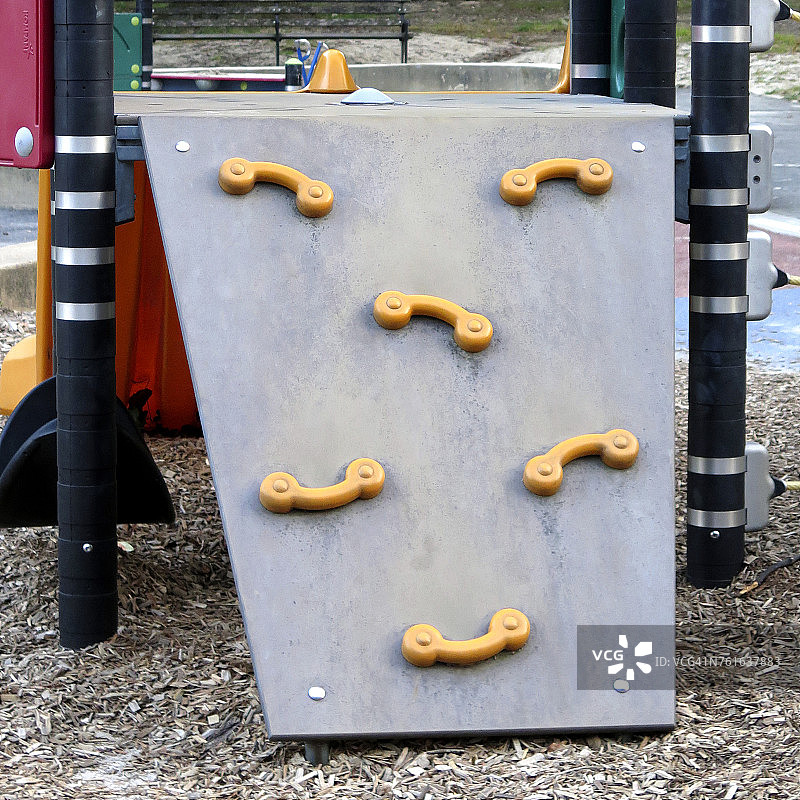 课间休息图片素材