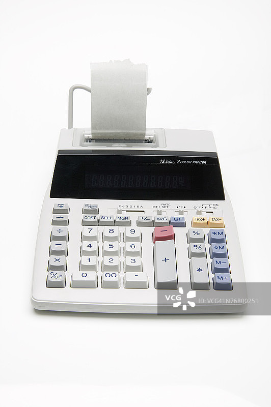 加法计算器图片素材