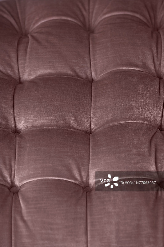 椅子的特写镜头图片素材