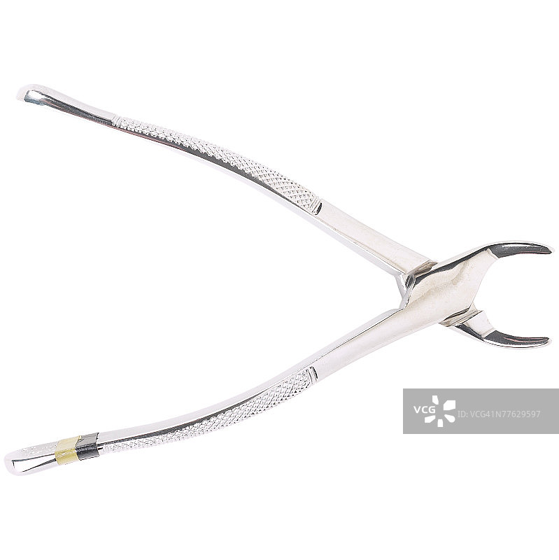 不锈钢夹图片素材