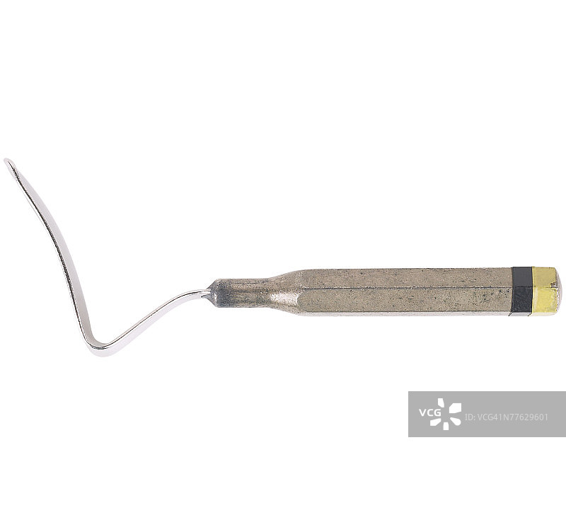 刮钢工具图片素材