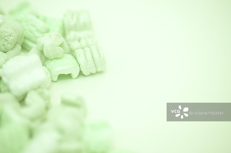 包装材料图片素材