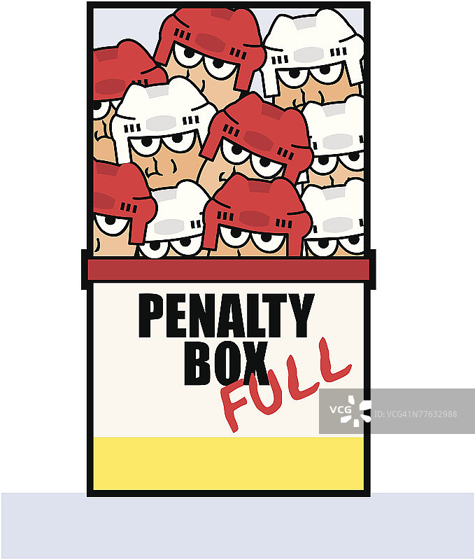 冰球运动图形设计图片素材