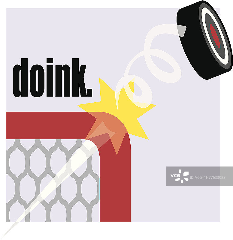 冰球运动图形设计图片素材