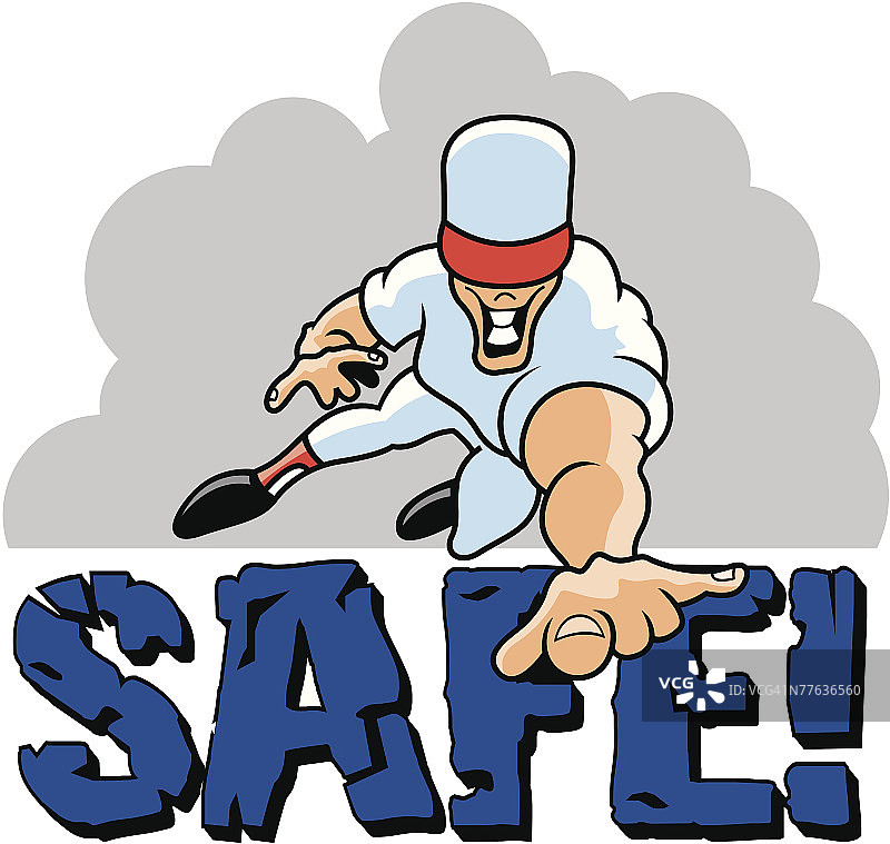 安全图形处理图片素材