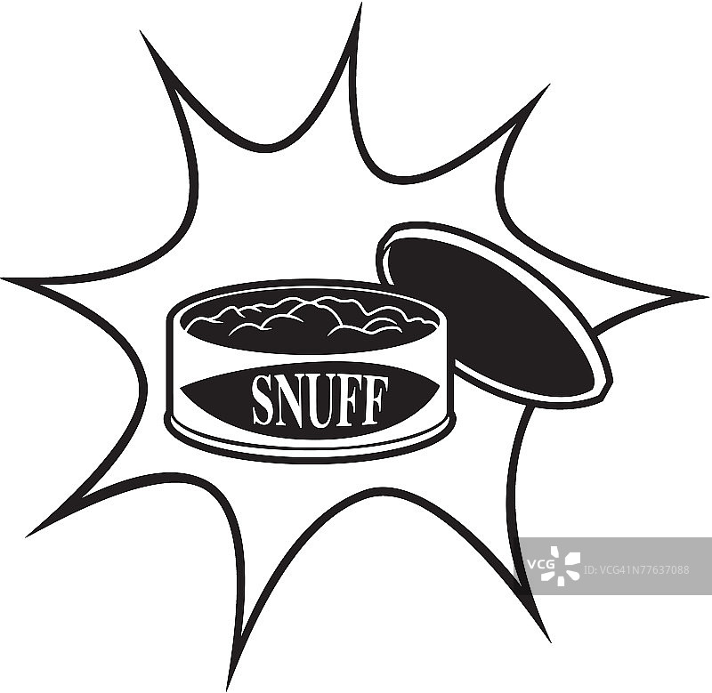 鼻烟罐图片素材