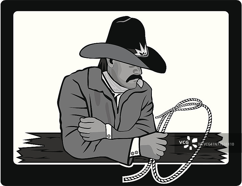 竞技骑手图片素材