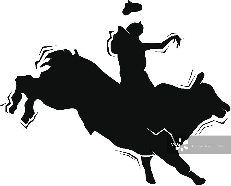 骑牛者图片素材