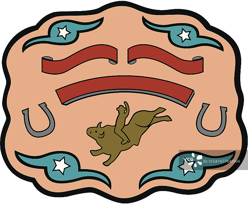 腰带扣图片素材