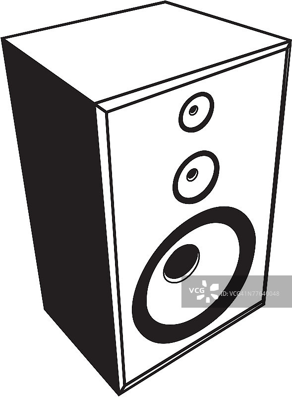 演讲者图片素材