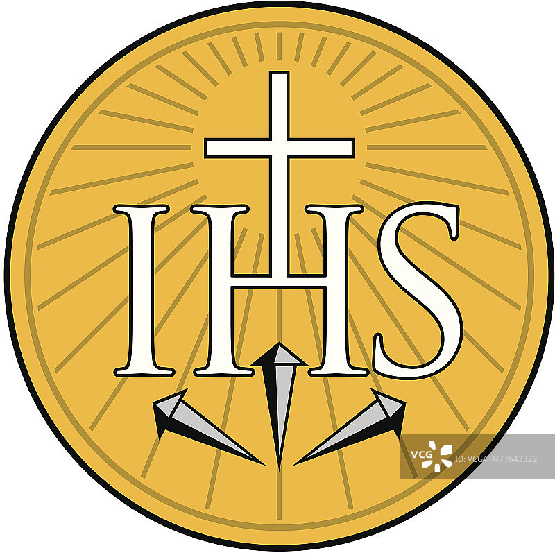 宗教符号图片素材