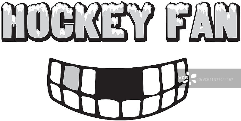 冰球运动图形设计图片素材