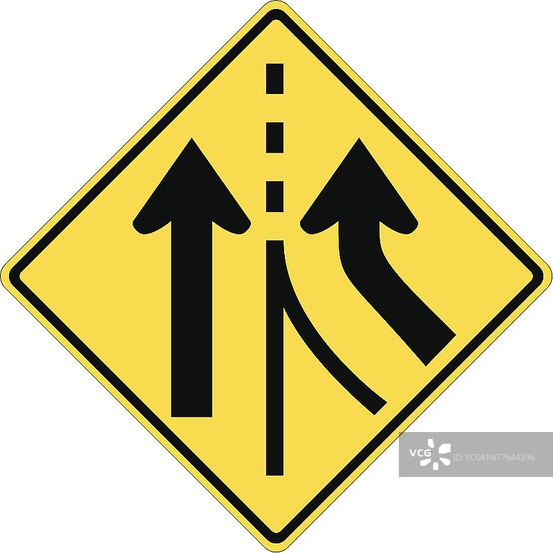 合并标志图片素材