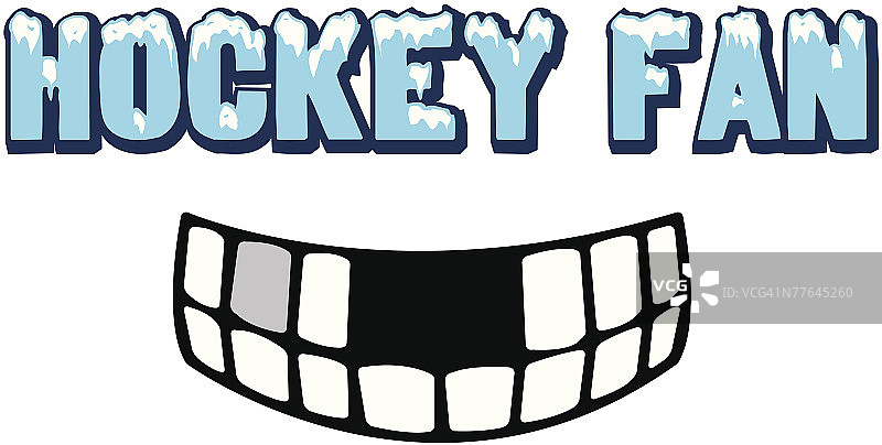 冰球运动图形设计图片素材