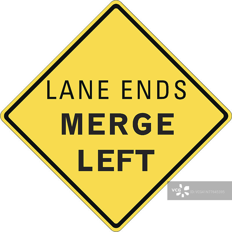 合并标志图片素材