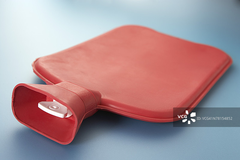 热水袋图片素材