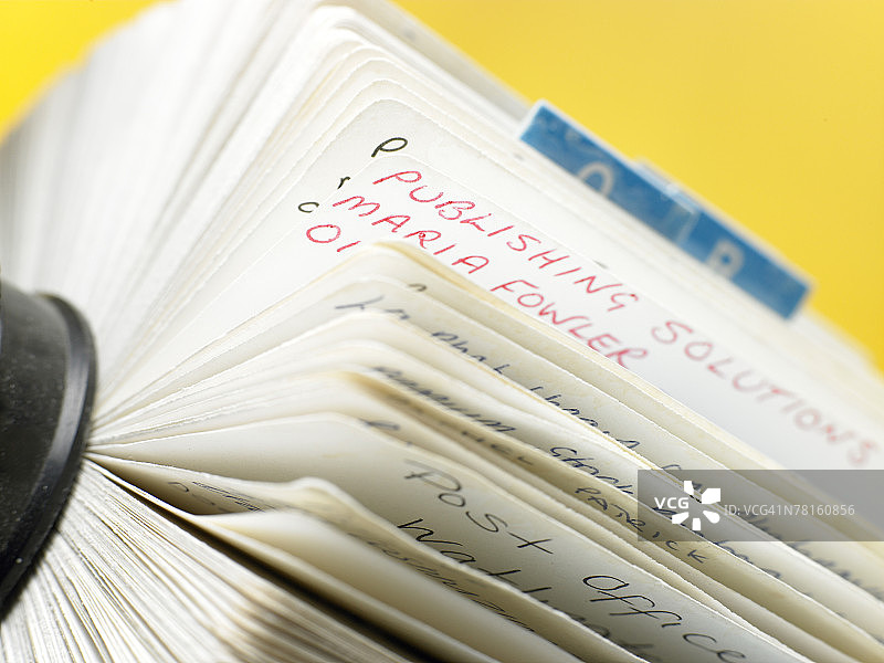 旋转锉刀图片素材