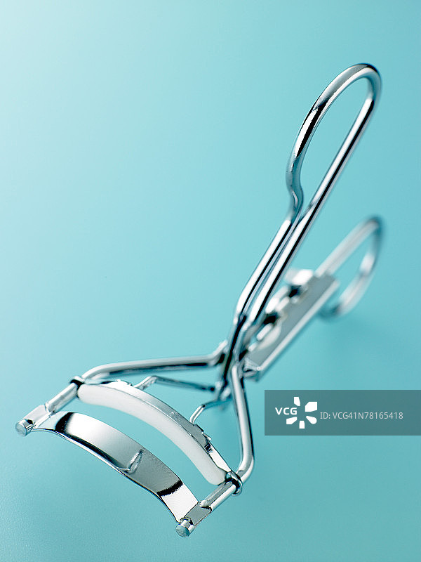 睫毛夹图片素材