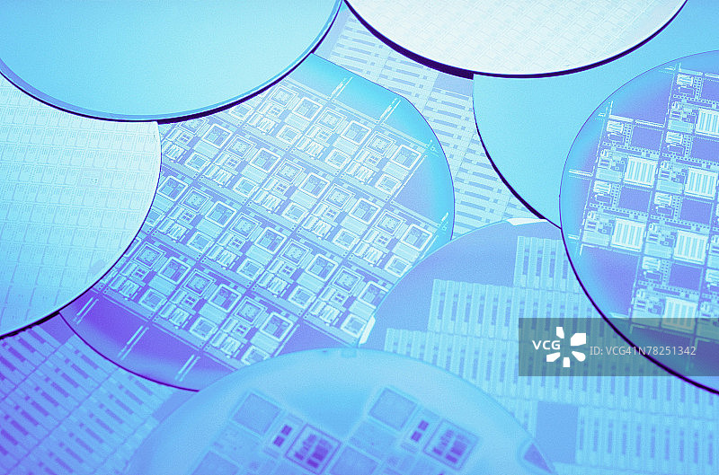 磁盘与电脑组件图片素材