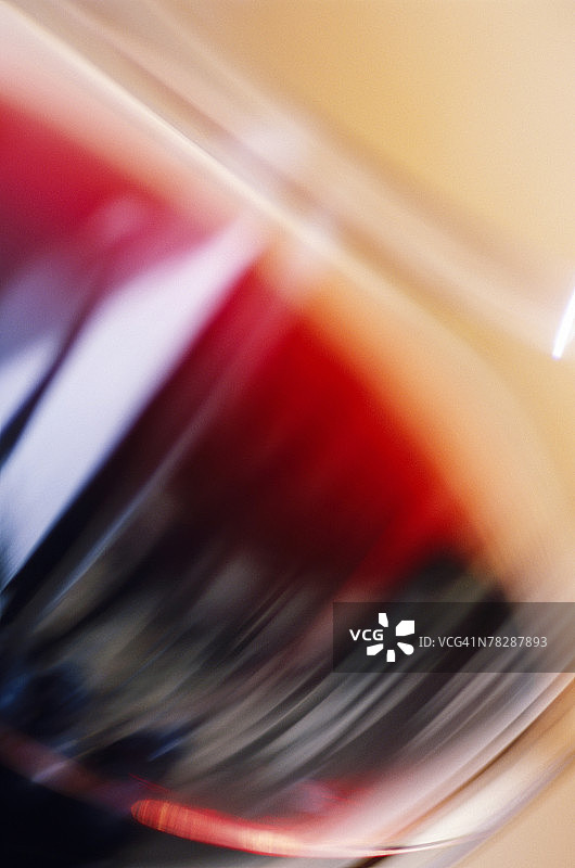 一杯酒图片素材