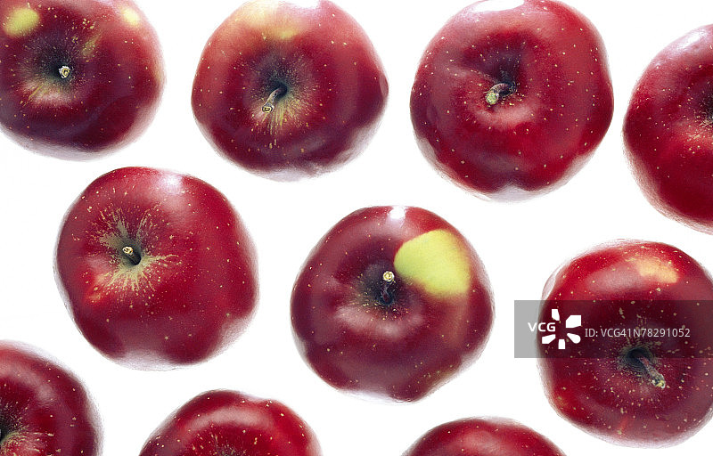 苹果图片素材