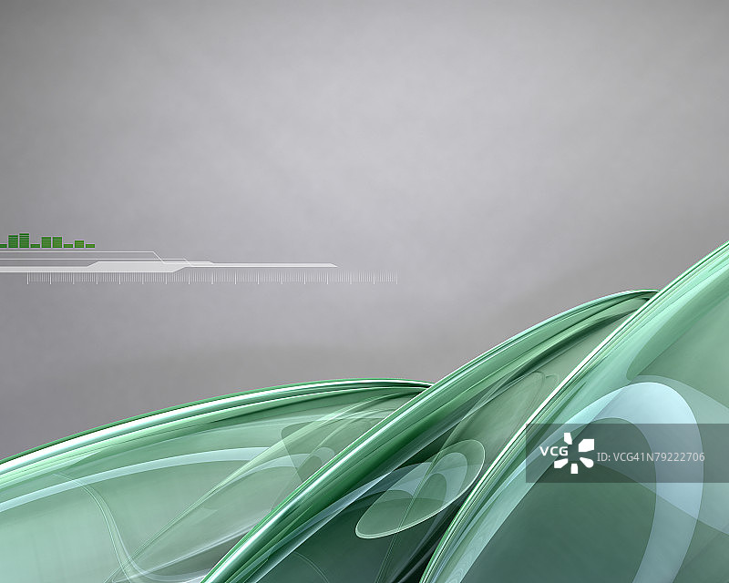 抽象图像图片素材