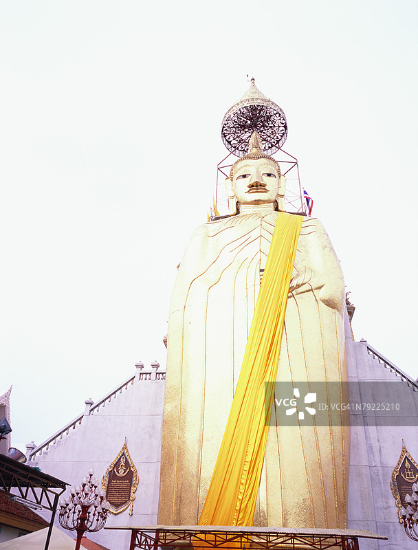 瓦特因德拉威汉图片素材